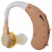 Hearing Aid Machine RN-115 [ Reeon ]